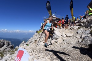 LATEMAR VERTICAL KM 2016 (PH ELVIS) 28890